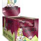 Bobo'S Oat Bars, Gluten Free Bars, Chocolate Almond Brownie, Pack Of 12