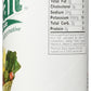 NoSalt Original Sodium-Free Salt Alternative 11 Ounce (Pack of 2)