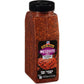 McCormick Grill Mates Mesquite Seasoning - 24 oz Container, Versatile BBQ Spice, Red Color