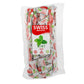 Swiss Imports Sugar Free Bonbons Hard Candy Drops, Mint, 100 Individually Wrapped Pieces, 250g/8.8oz