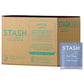 Stash Tea Earl Grey Black Tea - 100 Count Box (Packaging May Vary)