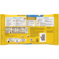 Nestle Toll House Premier White Morsels 24 Oz. Bag