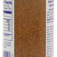 Fiesta, Ssnng Pinto Bean, 4.5 Oz, (Pack Of 6)