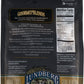 Lundberg Farms Gourmet Wild Rice Blend 1 Pound (Pack Of 6)