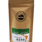 Best Coffee Gift Box Set 9 Assorted Coffees Sumatra Timor Colombia Ethiopia Honduras Mexico Guatemala Brazil Peru. (9 Pack Whole
