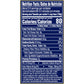 Bush'S Best Baked Beans, White Hominy, 15.5 Oz (Pack Of 6)