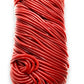 Premium Strawberry Licorice Laces Candy-2 Lbs Delectable Red Licorice Candy Made With Natural Strawberry Flavor - Perfectly Swee
