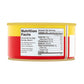 (Pack Of 2 Cans) Palm Corned Beef With Juices 11.5 Oz. Can