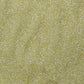 Edible 5 Ounce Fine Decorative Yellow Sanding Sugar Sprinkles For Baking, Sparkling Crystals For Cakes, Cookies, Cupcakes, Ice C