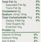 Reeds Ginger Brew Soda, Zero Sugar, 12 Fl Oz, 4 Pack