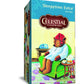 Celestial Seasonings Herbal Tea Sleepytime Extra, 20 Count, Multi Color, Model 67262