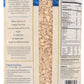 Arrowhead Mills Cereal Puff Wheat Ns