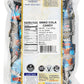 Rani Brand Cola Candy - Vegan, Gluten Friendly, NON-GMO, 7oz (200g) Individually Wrapped Indian