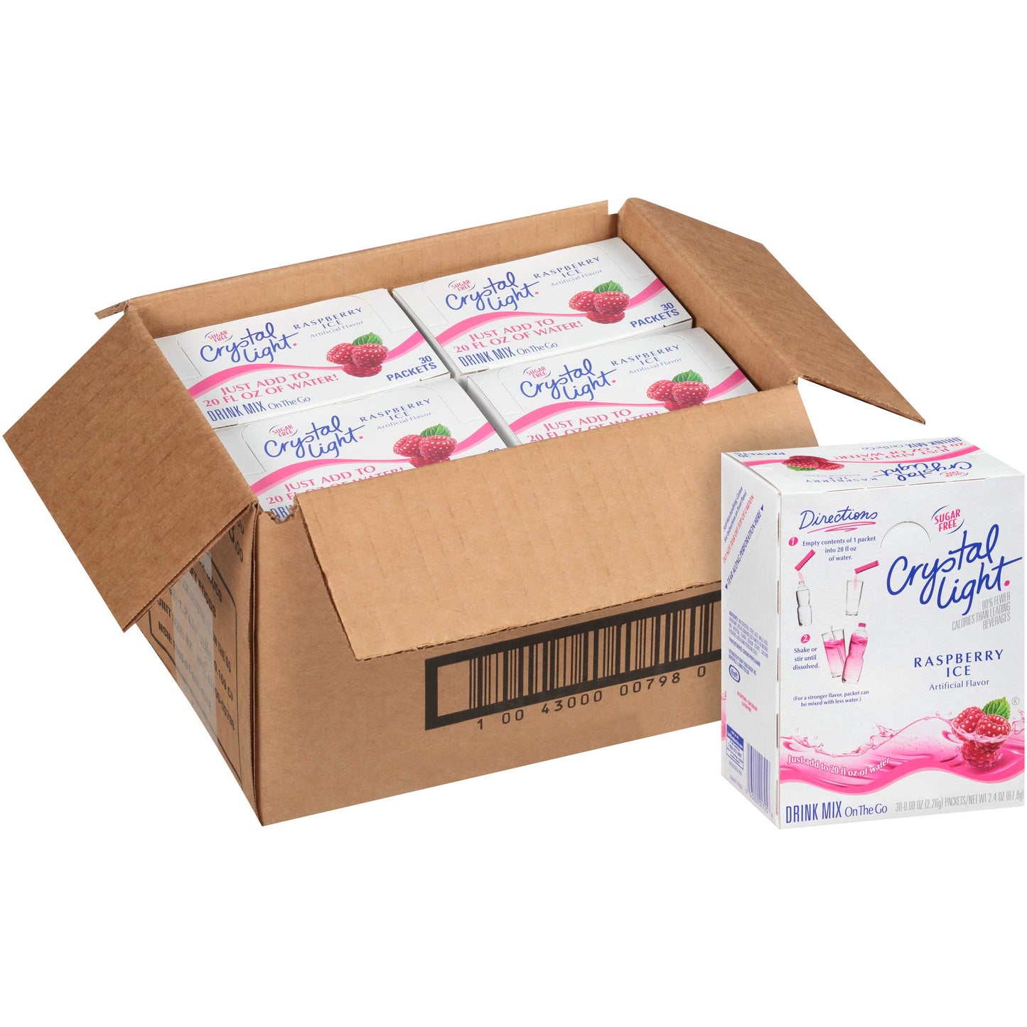 BEVERAGE,CRYSTLT,RSBRYICE