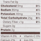 Sesame Seed Gluten Free Rice Thins 4 Ounces (Case Of 12)