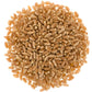 Certified Glyphosate Residue Free Hard Red Winter Wheat Berries | 1 Lbs | Family Farmed In Washington State | Non-Gmo Project Ve