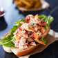 Today Gourmet Foods of NC Lobster Meat - Knuckle, Leg & Claw - 2 lbs