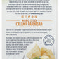 Og2 Lund Crmy Parm Riso ( 6 X 5.5 Oz   )