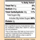 Betty Crocker Cookie Icing White, 7-Ounce (Pack Of 6)