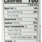 Power Provisions Keto Creamy Tomato Bone Broth Soup Cups - Instant Soup Cup - Collagen Infused - Gluten Free Soup - 1.2 oz. - Pa