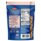 Diamond Of California Himalayan Pink Salt Walnut Snack Nuts, 4 Oz. (4 Pack)
