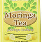 Bio Nutrition Lemon Moringa Tea Bags, 2.1 Ounce