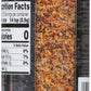 Weber Chicago Steak Seasoning 5.5 Ounce Shaker