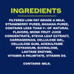 Core Power High Protein (26g) Shake  Strawberry Banana  14 fl oz
