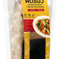 Lobo Pad See Ew (Thai Stir-Fried Noodle) Meal Kit, Pack Of 2