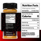 MY SECRETS PEGGYS FOOD Pica Pica Spicy Blend, Premium Spice Mix with Jalapeño & Scotch Bonnet, 4 Oz
