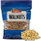 Mariani Nut Chopped Premium California Walnuts - Gluten Free, Kosher Certified - 2 Pound Stand Up Bag