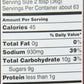 Kikkoman Glaze, Teriyaki, 5 Pound
