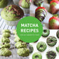 Aiya Certified Usda Japanese Organic Culinary Grade Matcha Green Tea Powder, 100G Bag (3.53 Oz.)