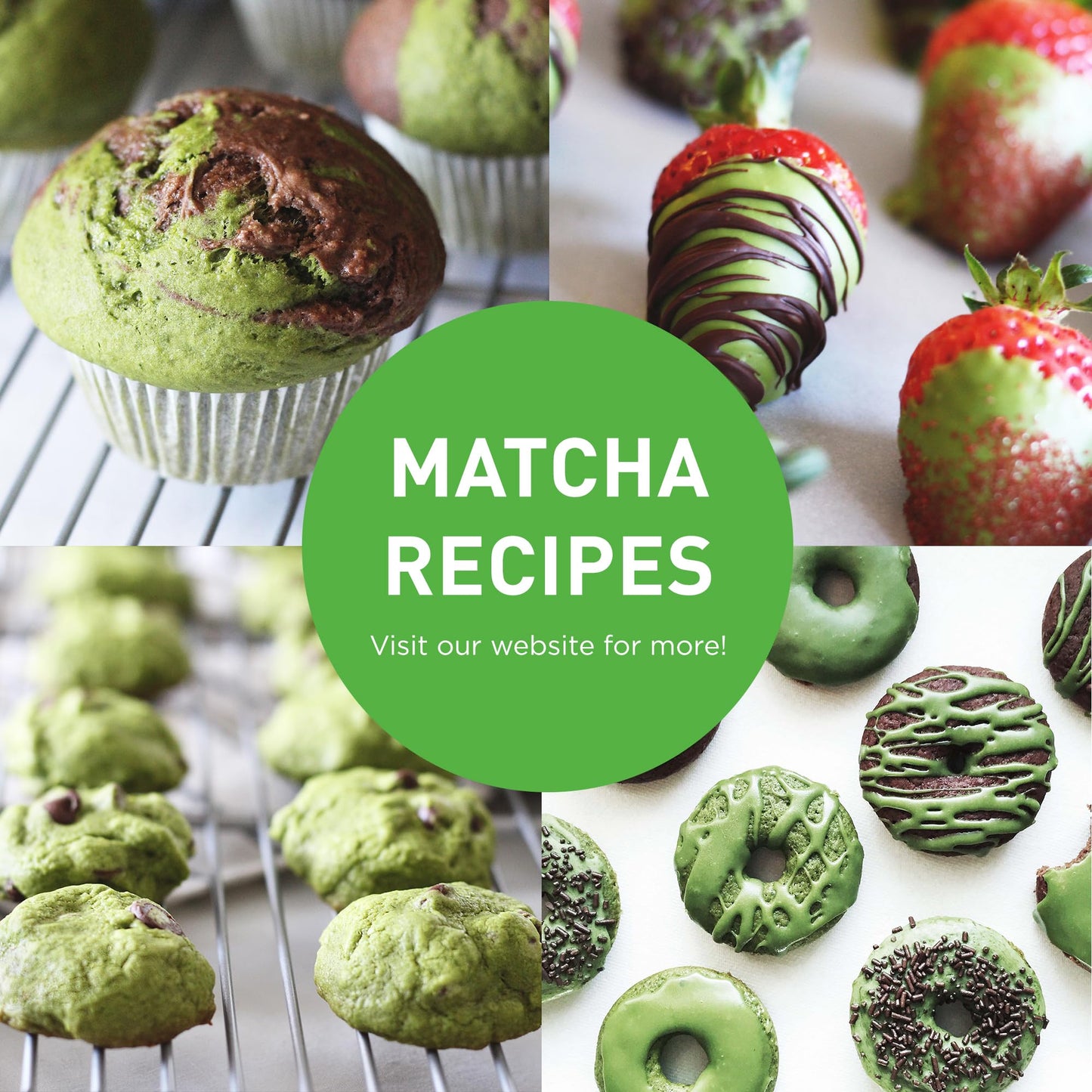 Aiya Certified Usda Japanese Organic Culinary Grade Matcha Green Tea Powder, 100G Bag (3.53 Oz.)