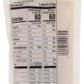 365 By Whole Foods Market, Baby Food Pear Strawberry Rhubarb Organic, 4 Ounce (Pack Of 4)