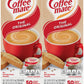Nestle Coffee Mate Liquid Coffee Creamer Singles, Original, 50 Ct Box (Pack Of 2) With By The Cup Coffee Scoop