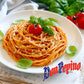 Don Pepino Spaghetti Sauce, 28 Ounce (Pack Of 12)
