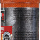 Weber Classic Bbq Rub, 3.25 Ounce Shaker