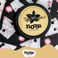 NOOSA YOG VANILLA BEAN (12x8.00)