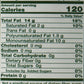 PAESANO Organic Extra Virgin Oil Olive, 25 FZ