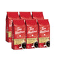 Tim Hortons Original Blend Ground Coffee, Medium Roast, 100% Arabica Beans, 12 Ounce (Pack of 6), Red