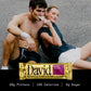 David High Protein Bars - Sugar Free, Low Carb, 28g Protein, 150 Calories - Red Velvet, Pack of 12
