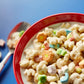 Malt-O-Meal Marshmallow Mateys® Breakfast Cereal, 2 Ounce Single Serve Bowls (Pack Of 48)