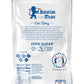 Bavarian Meats Lil Landjaeger Meat Sticks, Smoked Sausage Snacks, Gluten Free, Keto Friendly, 10 Ounce, White