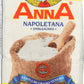 Anna Flour Extra Fine, 2.2 lb