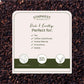 Starwest Botanicals Chicory Root Roasted Granules Organic 1 lb