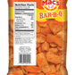 Mac'S Pork Rinds, Fried Pork Skins, Chicharrones, Bbq - Barbecue (3 Ounce Bags (Pack Of 12))