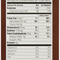 Ghirardell Chocolate Triple Chocolate Semi Sweet- Milk- Bittersweet Cookie Mix - 52.5 oz