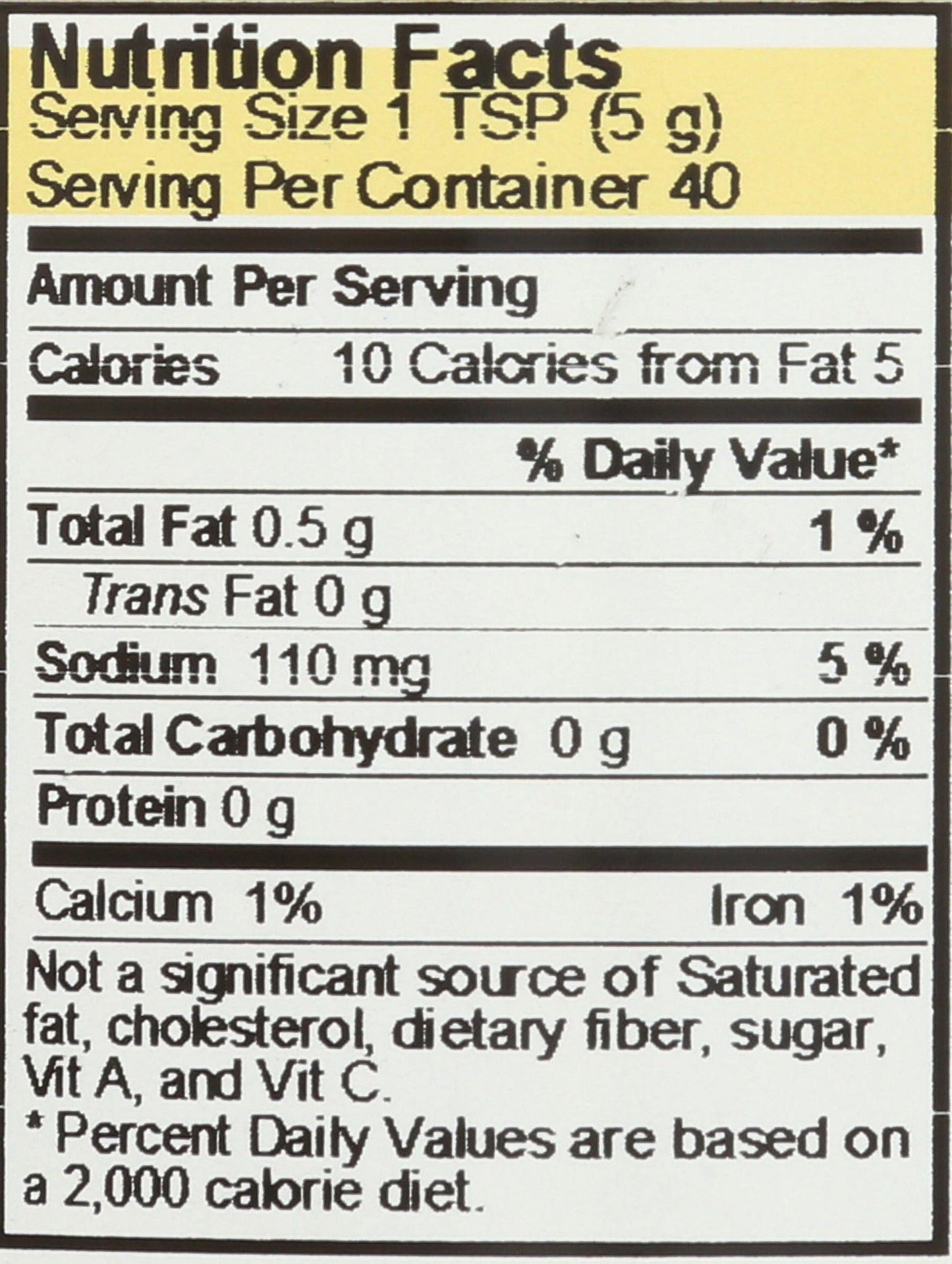 BEAUFOR Extra Strong Dijon Mustard, 7.05 OZ