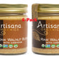 Artisana Nut Bttr Walnut Raw Org